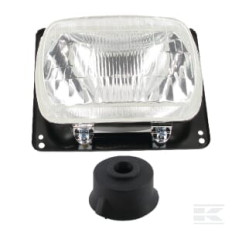 Kramp 5138349KR Phare avant