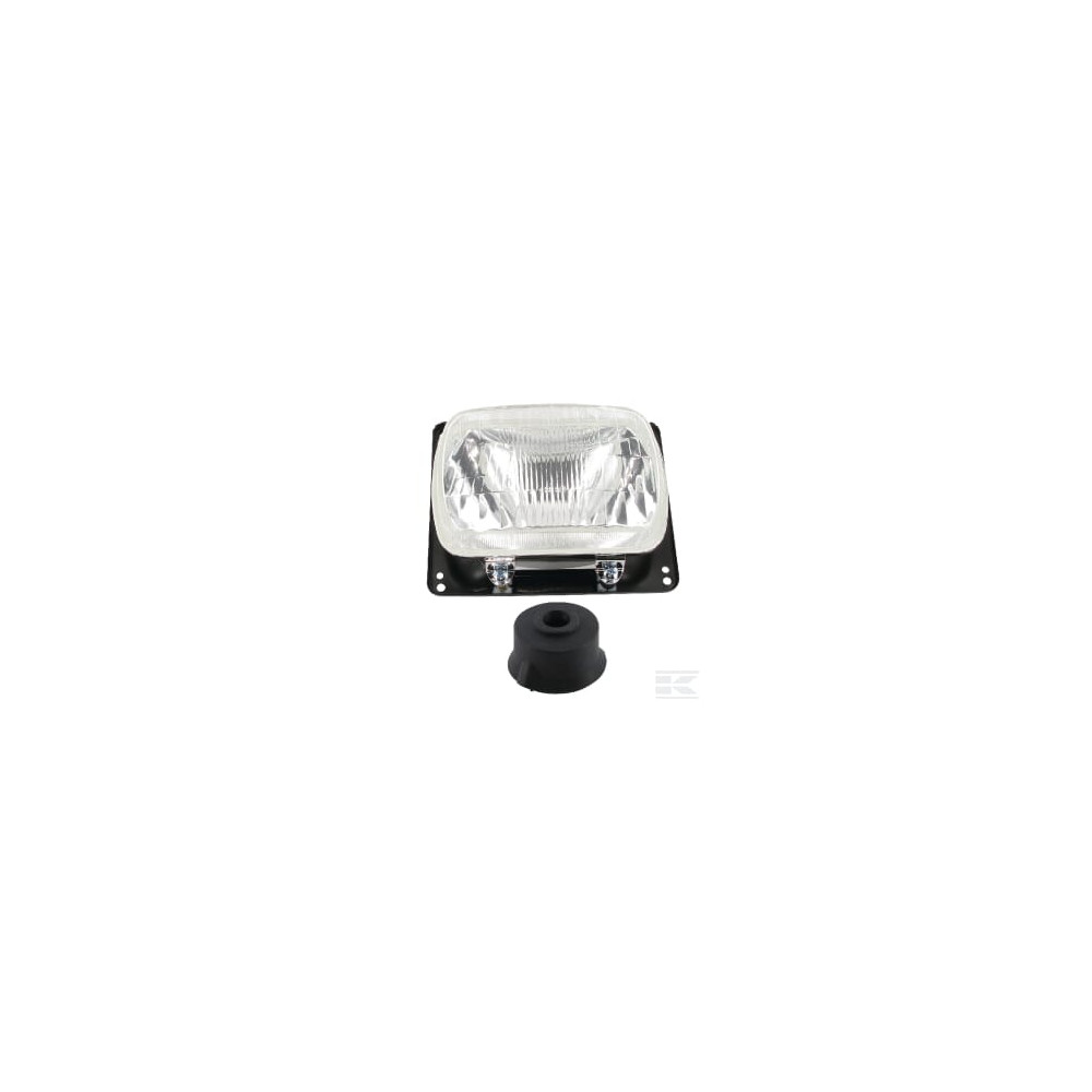 Kramp 5138349KR Phare avant