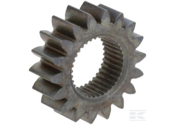 Peerless P778388 Engrenage droit