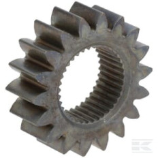 Peerless P778388 Engrenage droit