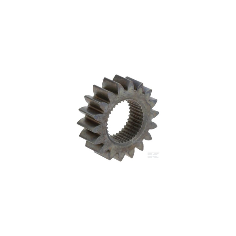 Peerless P778388 Engrenage droit