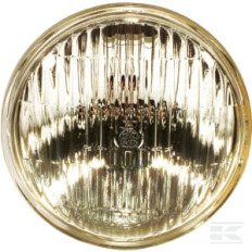 Vapormatic VPM3223 Phare Scelle