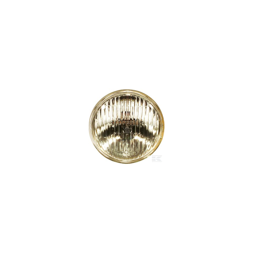 Vapormatic VPM3223 Phare Scelle