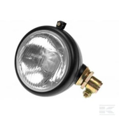 Vapormatic VPM3326 Phare Gauche
