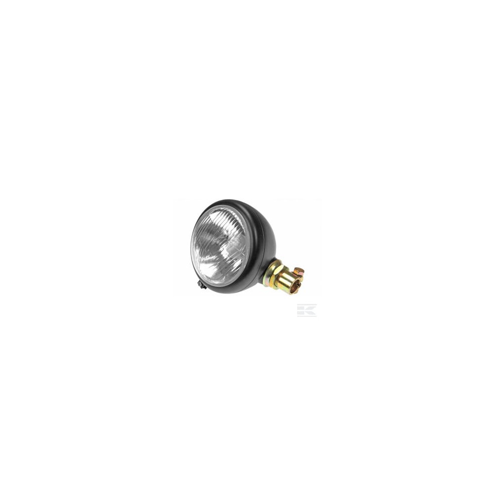 Vapormatic VPM3327 Phare Droit
