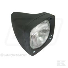 Vapormatic VPM3302 Phare Droit