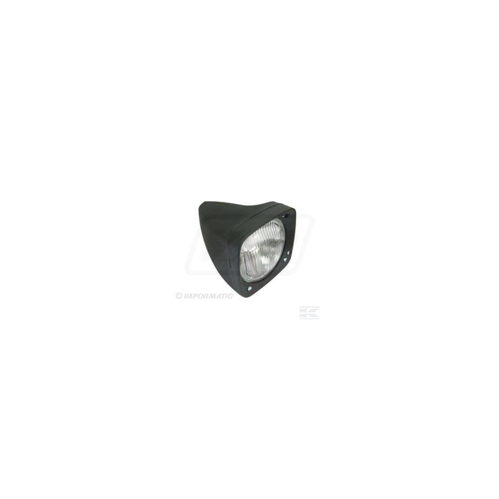 Vapormatic VPM3302 Phare Droit