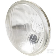 Kramp 9927778N Insert de phare