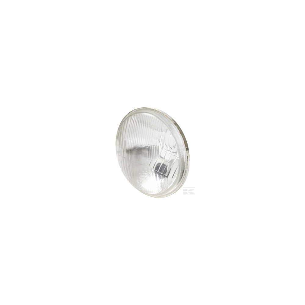 Kramp 9927778N Insert de phare