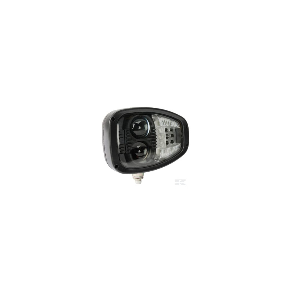Kramp LA10209 Phare avant LED 22/32W-gauche