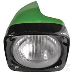 Vapormatic VPM3275 Phare Droit
