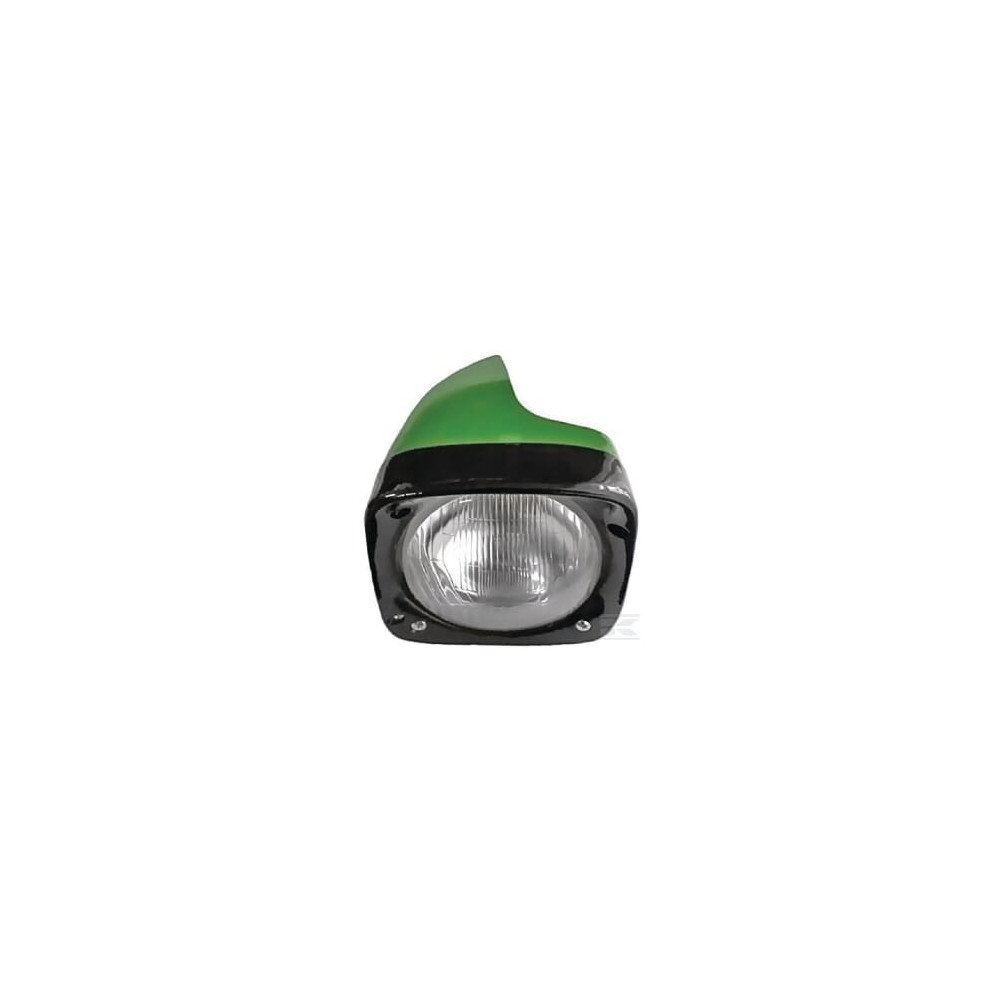 Vapormatic VPM3275 Phare Droit