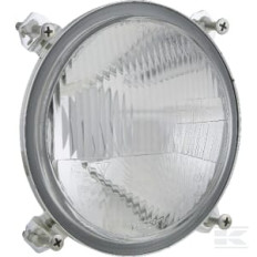 Kramp LA80154 Phare avant à encastrer R2