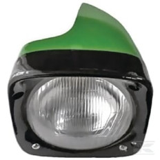 Vapormatic VPM3276 Phare Gauche