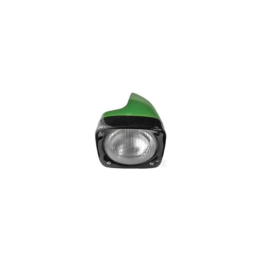 Vapormatic VPM3276 Phare Gauche