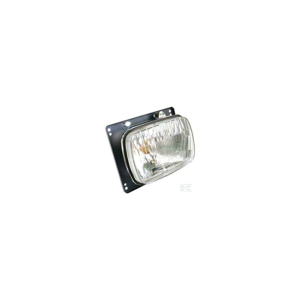 Vapormatic VPM3229 Phare Avant
