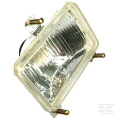 Vapormatic VPM3225 PhareVapormatic