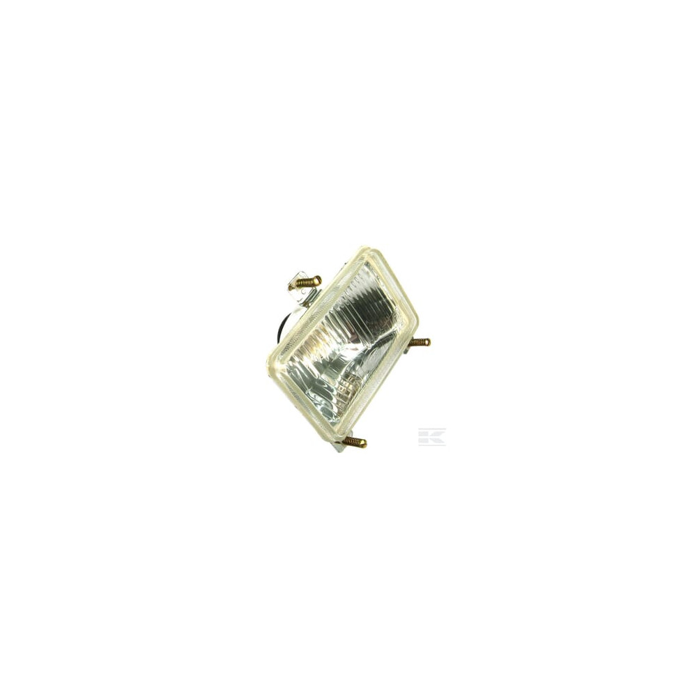 Vapormatic VPM3225 PhareVapormatic