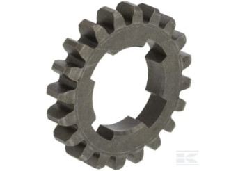 Peerless P778219 Engrenage droit
