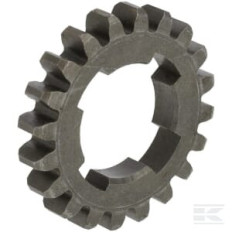 Peerless P778219 Engrenage droit
