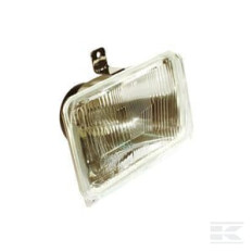 Vapormatic VPM3303 Phares avant G et D