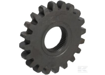 Peerless P778184 Engrenage droit