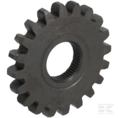 Peerless P778184 Engrenage droit