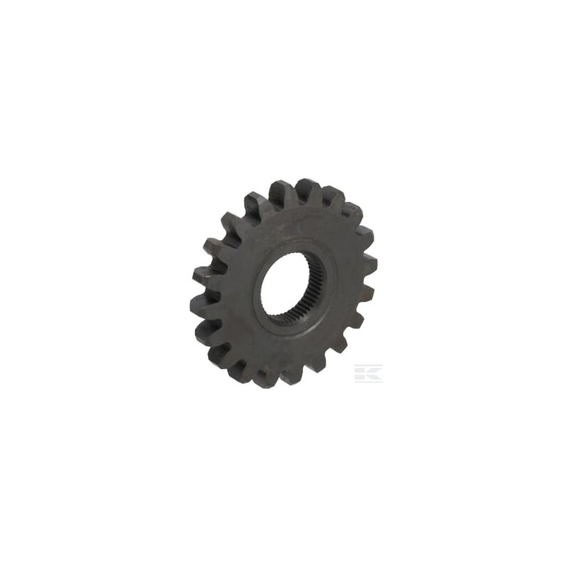 Peerless P778184 Engrenage droit