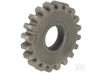 Peerless P778200 Engrenage droit