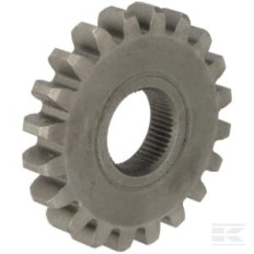Peerless P778200 Engrenage droit