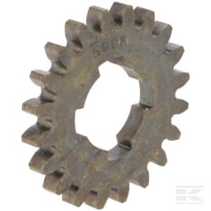 Peerless P778344 Engrenage droit