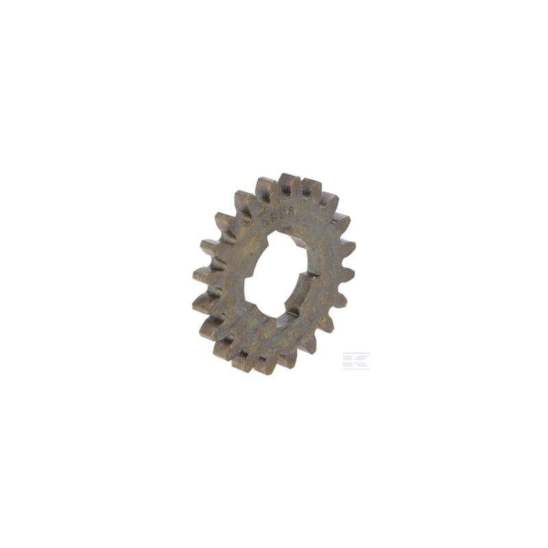 Peerless P778344 Engrenage droit