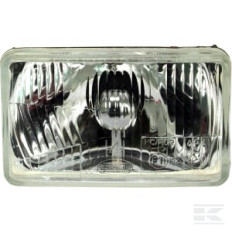 Vapormatic VPM3323 Phare gauche/droite