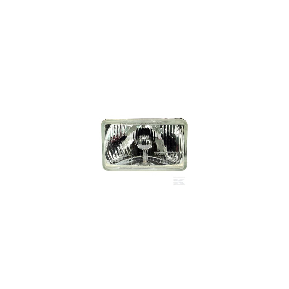Vapormatic VPM3323 Phare gauche/droite