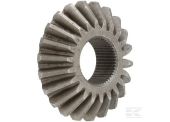 Peerless P778046 Pignon 22-dents (7/8" ID)