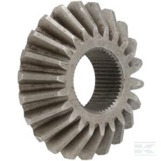 Peerless P778046 Pignon 22-dents (7/8" ID)