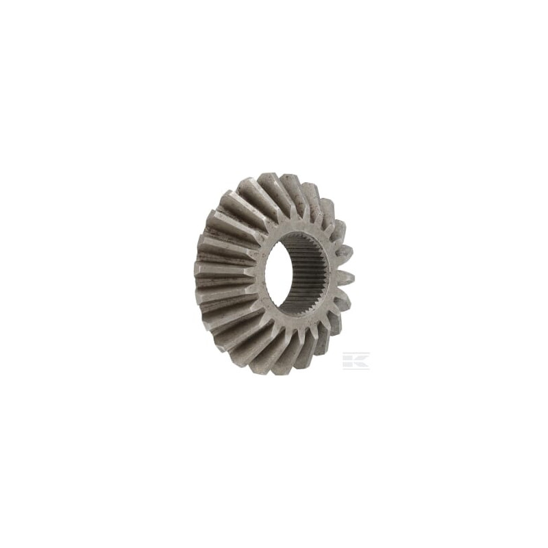 Peerless P778046 Pignon 22-dents (7/8" ID)