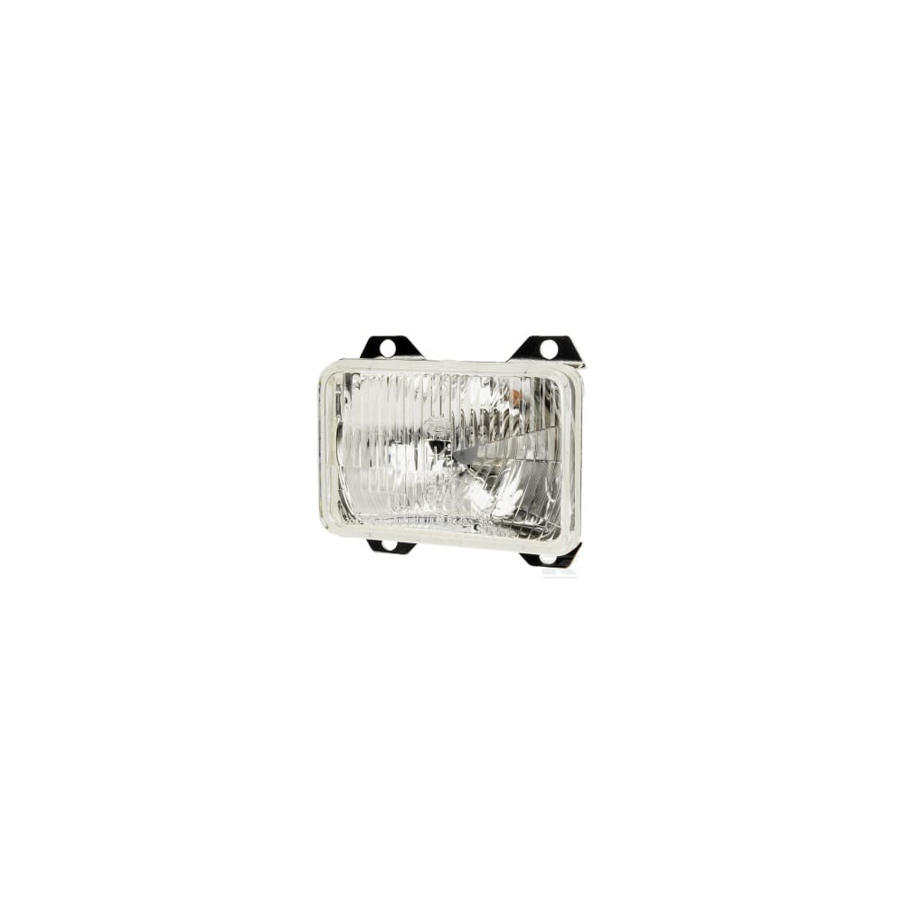 John Deere AL152328 Projecteur