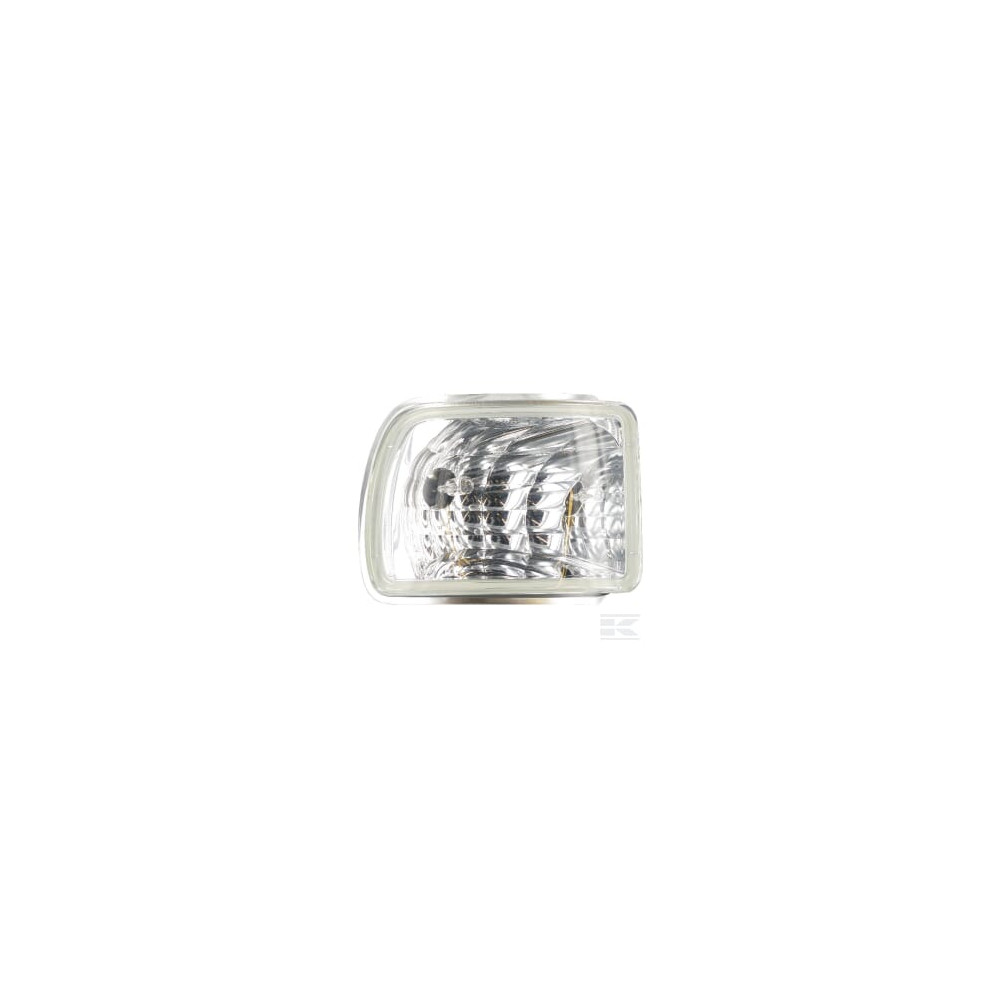 John Deere AL172568 Phare latérale avant, droit