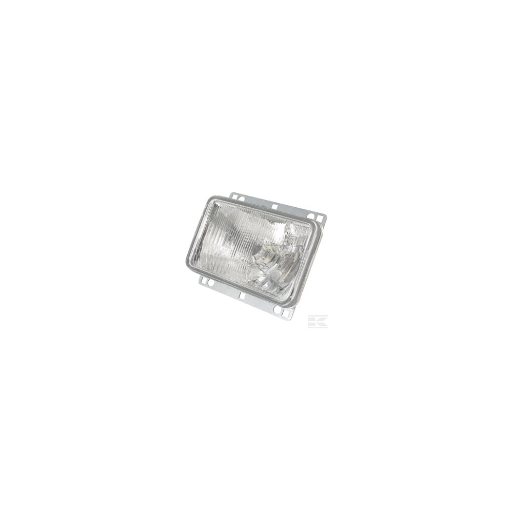 John Deere AL152329 Projecteur