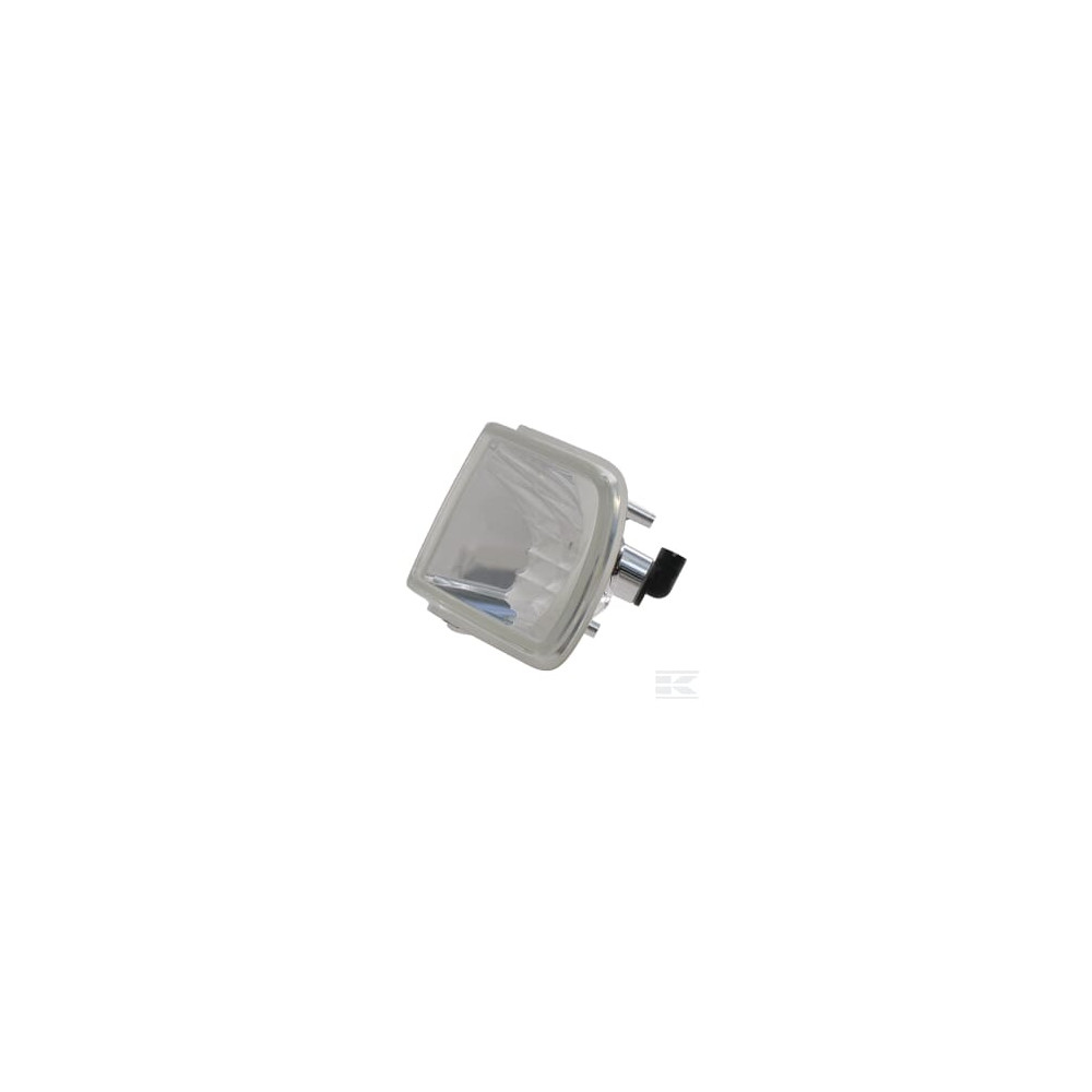 John Deere AL172569 Phare latérale avant, gauche