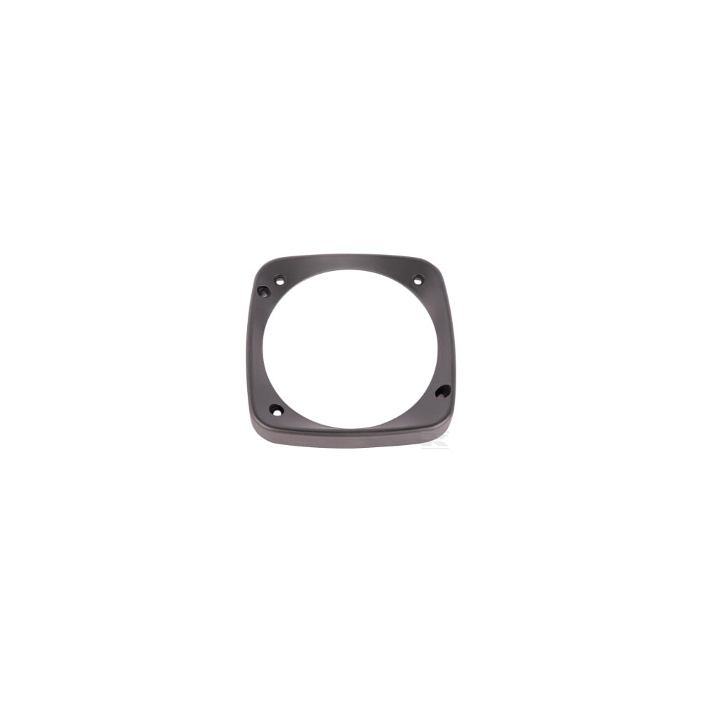 John Deere L55980 Cadre de phare