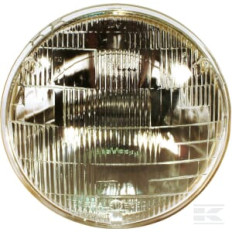 Vapormatic VPM3224 Phare Scelle