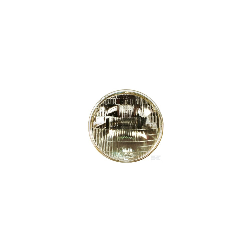 Vapormatic VPM3224 Phare Scelle