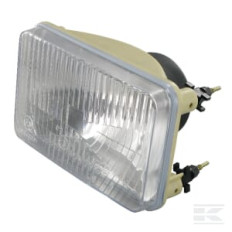 John Deere AM120326 Projecteur