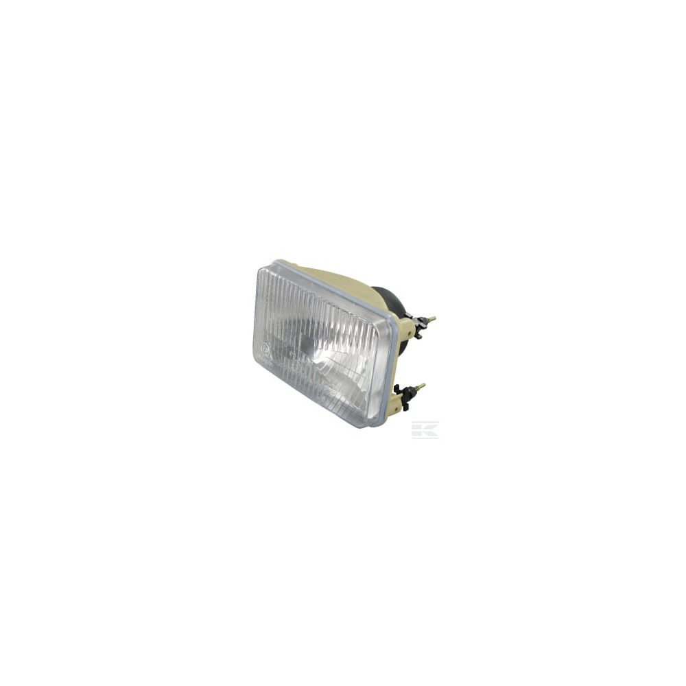 John Deere AM120326 Projecteur