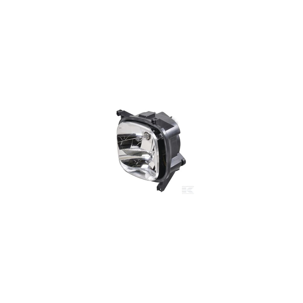 John Deere AL178138 Projecteur