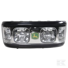 John Deere AL181532 Projecteur