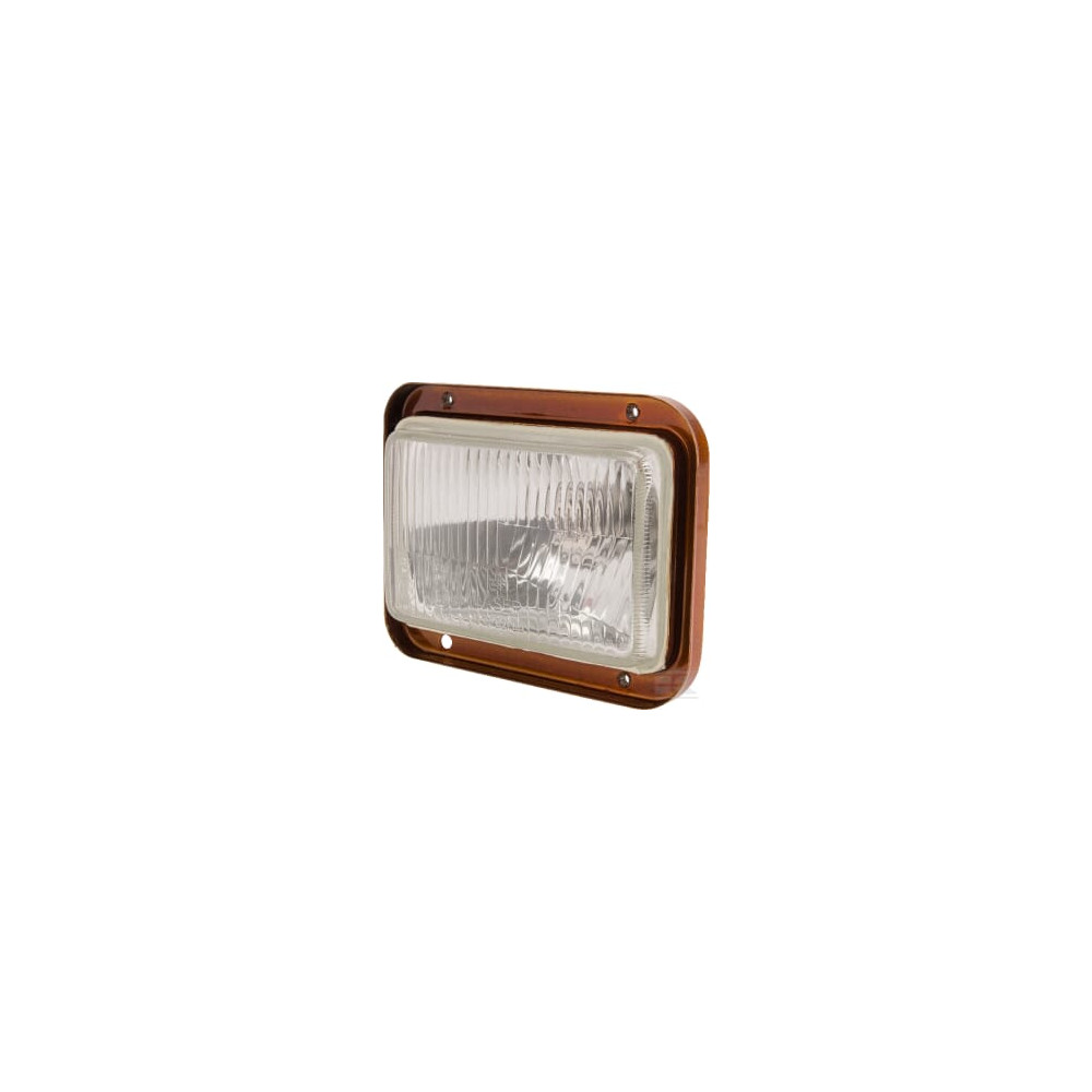 John Deere AL203171 Phare