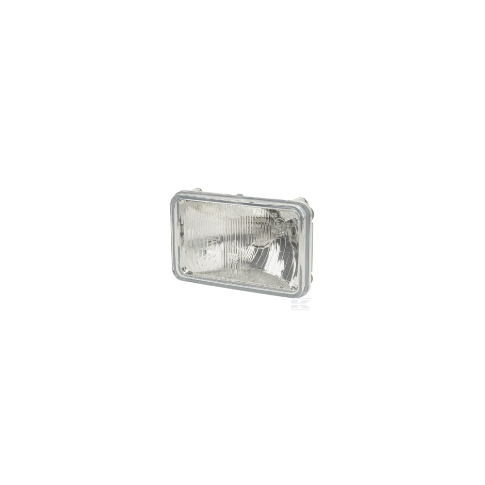 John Deere AL75339 Projecteur